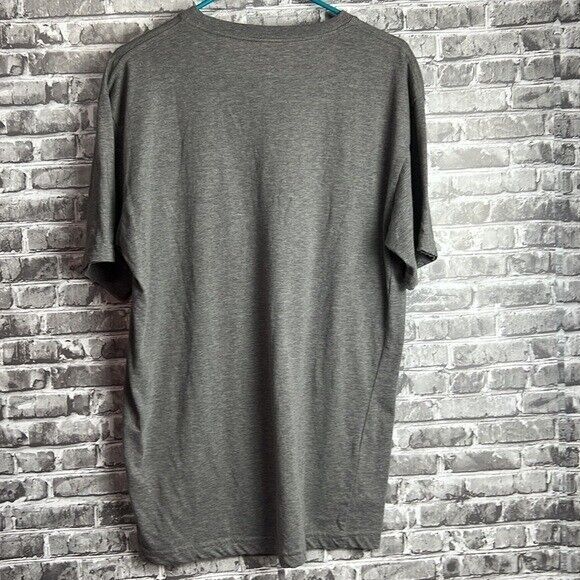 ‎Alabama - Picture 3 of 6